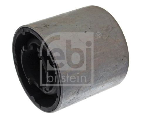 FEBI BILSTEIN Tukivarren hela 22438